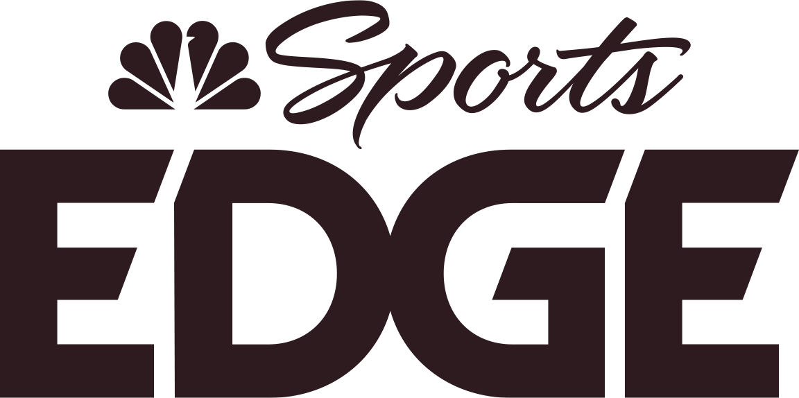 NBC Sports EDGE's Week 17 Fantasy Content Hub - NBC Sports