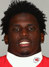 Tyreek Hill