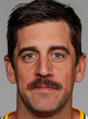 Aaron Rodgers