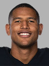 Darren Waller