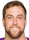 Adam Thielen