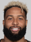 Odell Beckham