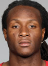 DeAndre Hopkins