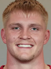 Trey McBride