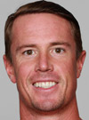 Matt Ryan