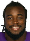 Dalvin Cook