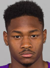 Stefon Diggs