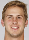 Jared Goff