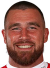 Travis Kelce