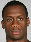 Geno Smith