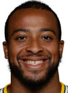 A.J. Dillon