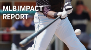 Impact Report: 7/3
